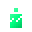 Grid Бутылка с зелёной слизью (GregTech).png